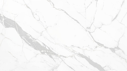 Marble vector background texture. Template for design greeting card. abstract light elegant gray for do floor ceramic counter texture.  Abstract white marble background with brown and gray color.