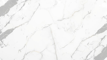 Marble vector background texture. Template for design greeting card. abstract light elegant gray for do floor ceramic counter texture.  Abstract white marble background with brown and gray color.
