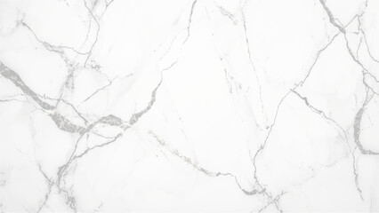 floor decorative stone interior stone.  Gray light marble stone texture background. Luxury of white marble texture and background for decorative design pattern art work. counter top view of natural