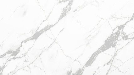 floor decorative stone interior stone.  Gray light marble stone texture background. Luxury of white marble texture and background for decorative design pattern art work. counter top view of natural