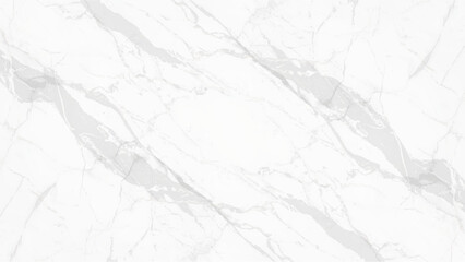  interior building banner background - can used for display or montage your products. marble background.  horizontal design on cement and concrete texture for pattern and background