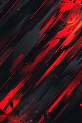 T-shirt sport jersey design template with abstract grunge halftone pattern background