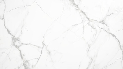  wall texture for design art work, seamless pattern of tile stone with bright and luxury. abstract texture for design . White marble texture in natural .