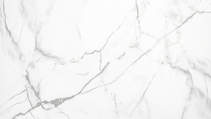  wall texture for design art work, seamless pattern of tile stone with bright and luxury. abstract texture for design . White marble texture in natural .