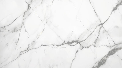  wall texture for design art work, seamless pattern of tile stone with bright and luxury. abstract texture for design . White marble texture in natural .