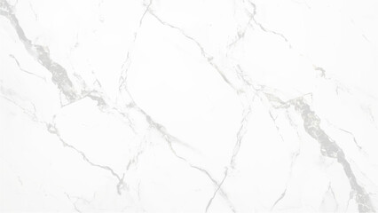 White marble texture background, abstract marble texture. White watercolor painting with cloudy distressed texture . panoramic white 