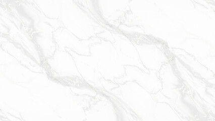 White marble texture background, abstract marble texture. White watercolor painting with cloudy distressed texture . panoramic white 