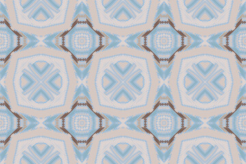 African Mexican Seamless Vector Pattern South African Ornaments african tribal background south Africa design Uganda pattern Design for Background texture