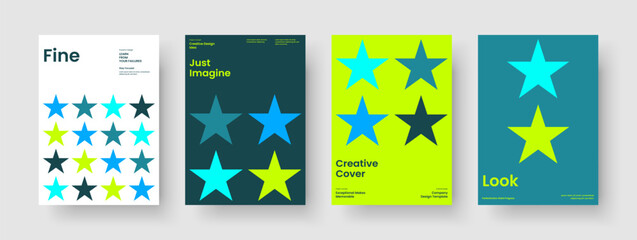 Modern Background Layout. Abstract Book Cover Template. Geometric Business Presentation Design. Banner. Flyer. Report. Poster. Brochure. Pamphlet. Catalog. Brand Identity. Leaflet. Portfolio