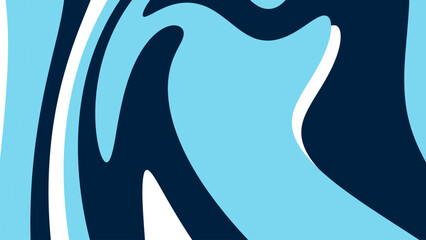 colorful abstract aesthetic background and texture - Royalty Free EPS vector illustration