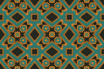 native pattern ethnic pattern indian aztec tribal geometric mexican ornament textile fabric graphic rug folk motif african ornamental embroidery boho tradition trendy native american maya 