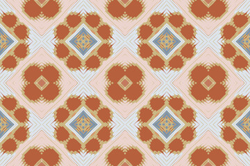 native pattern ethnic pattern indian aztec tribal geometric mexican ornament textile fabric graphic rug folk motif african ornamental embroidery boho tradition trendy native american maya 