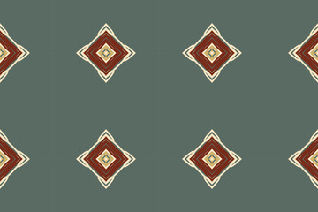 native pattern ethnic pattern indian aztec tribal geometric mexican ornament textile fabric graphic rug folk motif african ornamental embroidery boho tradition trendy native american maya 