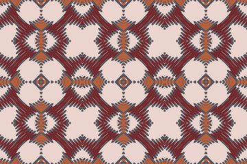 native pattern ethnic pattern indian aztec tribal geometric mexican ornament textile fabric graphic rug folk motif african ornamental embroidery boho tradition trendy native american maya 