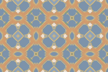 native pattern ethnic pattern indian aztec tribal geometric mexican ornament textile fabric graphic rug folk motif african ornamental embroidery boho tradition trendy native american maya 