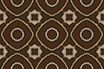 native pattern ethnic pattern indian aztec tribal geometric mexican ornament textile fabric graphic rug folk motif african ornamental embroidery boho tradition trendy native american maya 