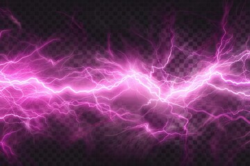 This abstract wallpaper showcases dynamic laser beams and vibrant sparks that suggest a futuristic or sci-fi theme and could be a bestseller for a digital art background