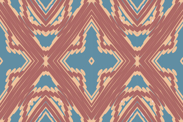 native pattern ethnic pattern indian aztec tribal geometric mexican ornament textile fabric graphic rug folk motif african ornamental embroidery boho tradition trendy native american maya 