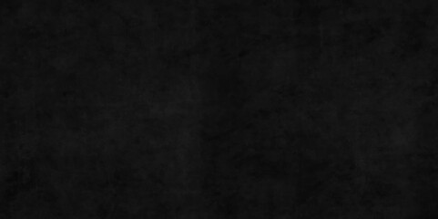 Abstract Dark black grunge wall charcoal colors texture backdrop background. Black Board Texture or Background. abstract grey color design are light with white gradient background.