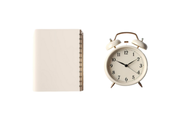 Time Keeper Chronicles on White or PNG Transparent Background.