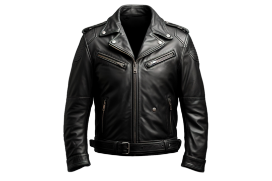 The Shadows Embrace on White or PNG Transparent Background.