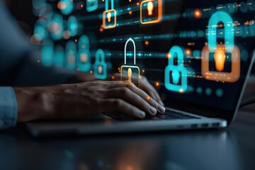 Forum discussion on balancing speed and security in software development, development security, achieving harmony