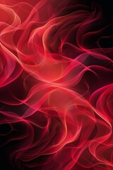 Obraz premium T-shirt sport jersey design template with abstract grunge halftone pattern background