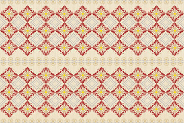 Abstract ethnic art, Demark design, Tribal seamless patterns, Fabric patterns, Clothing, Astec geometric art jewelry prints, Covers, Wraps, Folk embroidery, Carpet designs, Wallpaper.