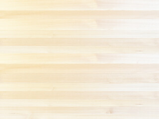Bright and Beautiful Wood Grain Texture Background（きれいで明るい木目模様の背景）