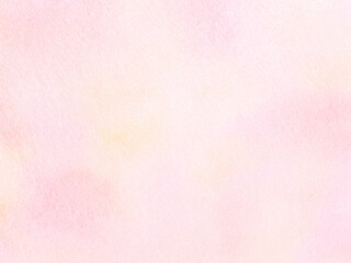 Light Pink Gentle Blurry Background（ふんわりピンク色の明るいきれいなぼやけた背景）