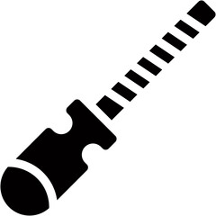 Vector Icon Rasp, Construction Tools, Carpentry Tools, Home Repair, Tools