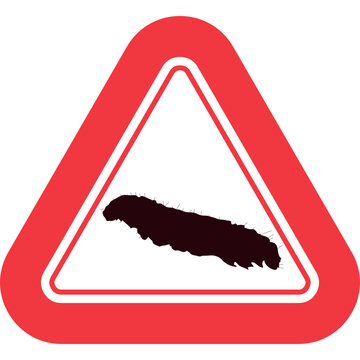 recommend clip art: Pest Control Icon