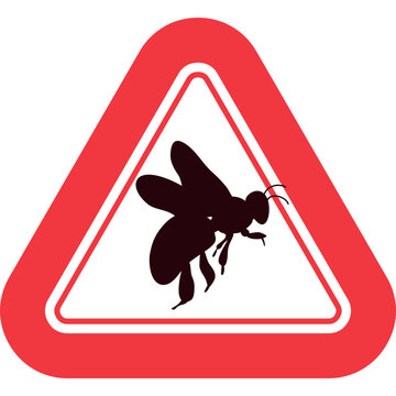 recommend clip art: Pest Control Icon