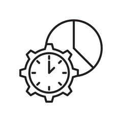 Time Icon