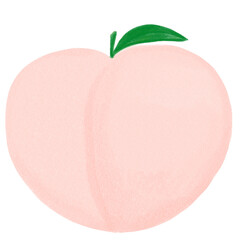 복숭아
