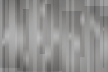 Abstract grey background. Lined gray texture. Grey striped background. Grey lines texture.
