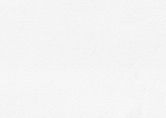 White construction paper background with fine textured pattern（細かいテクスチャ模様が入った白い画用紙背景）