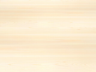 Bright and Beautiful Wood Grain Texture Background（きれいで明るい木目模様の背景）