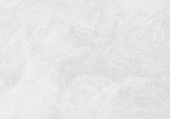 Light Gray Washi Paper Background with Subtle Texture（ムラのある明るいグレーのもやもやした和紙背景）