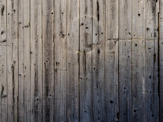 Wooden Texture Used as a Background for Your Creative Endeavors