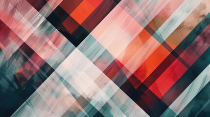 designful modern background with decent colored lines and stripes 