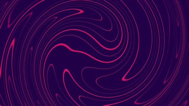 abstrack background 