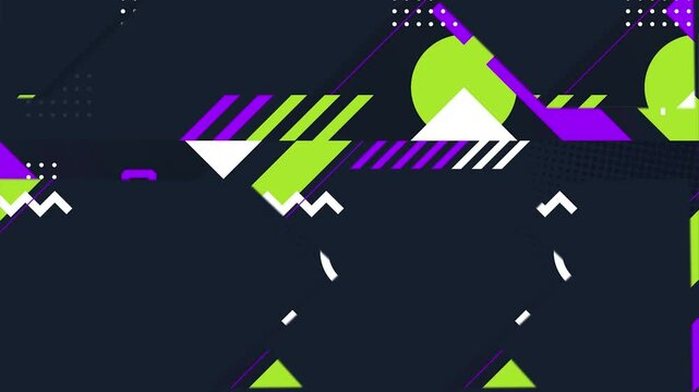 abstrack background 