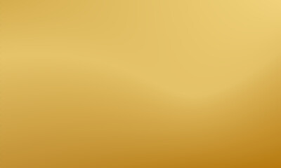 Obraz premium Gold abstract blurred gradient wallpaper texture