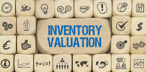 Inventory Valuation