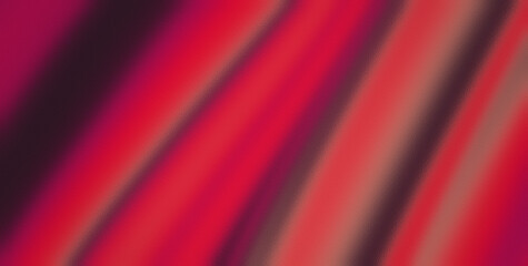 Explore an Eclectic and Expressive Painted Dreamscape: A Vivid Tapestry of Colors and Abstract Forms
