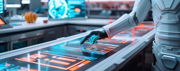 Architect Urban Design