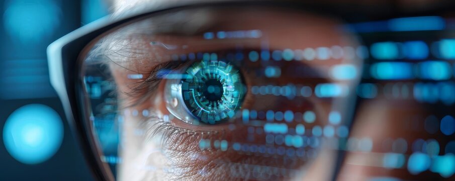 Architect Urban Design