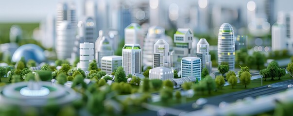 Architect Urban Design