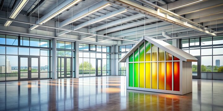 Energieberatung service for energy efficiency in buildings, energy, efficiency, consultancy, advice, sustainable, home